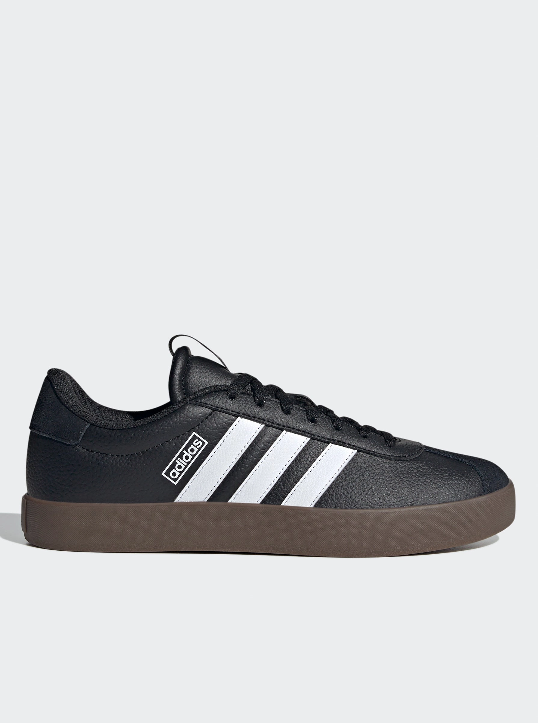 Ergonomic Sole VL Court 3.0 Unisex