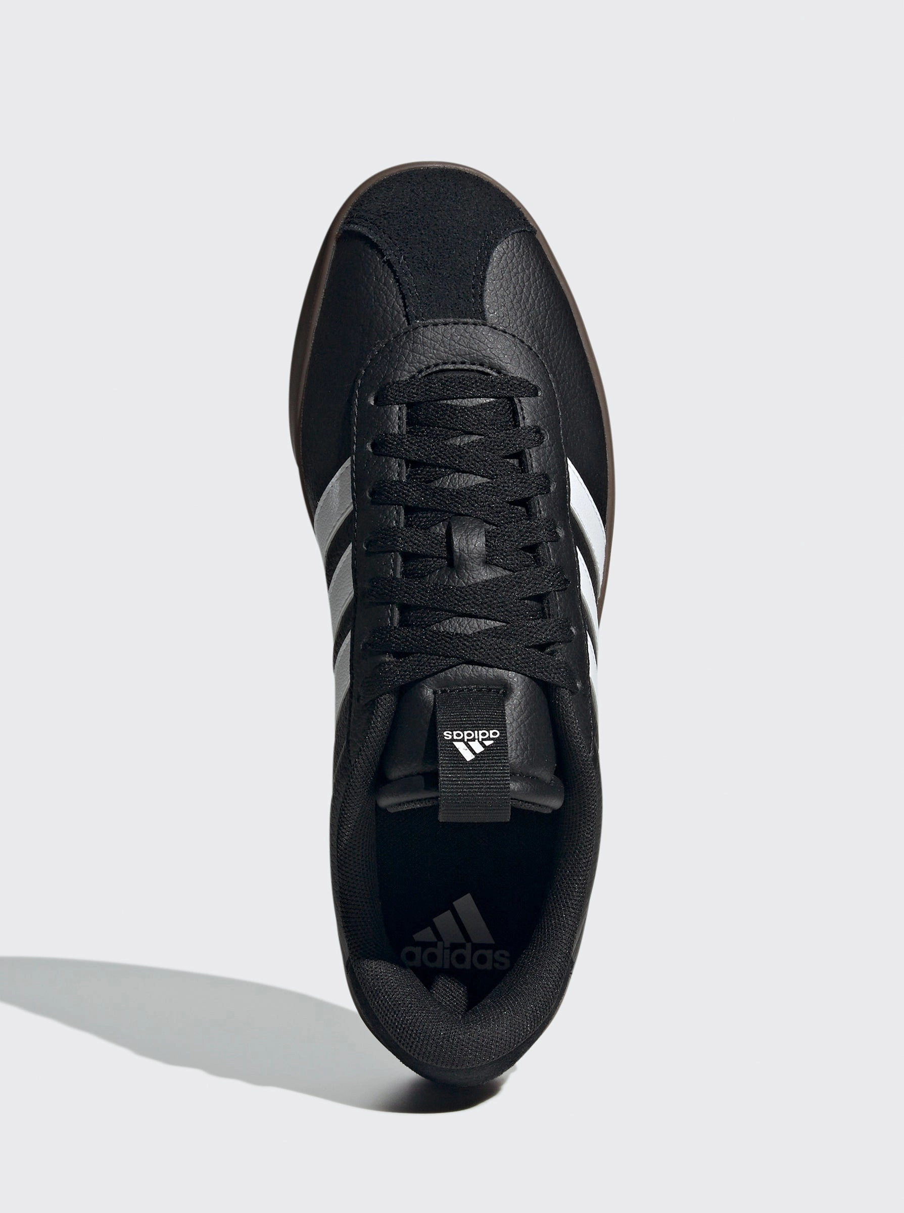 Quick Dry Material Technology Vulcanized Sole VL Court 3.0 Unisex