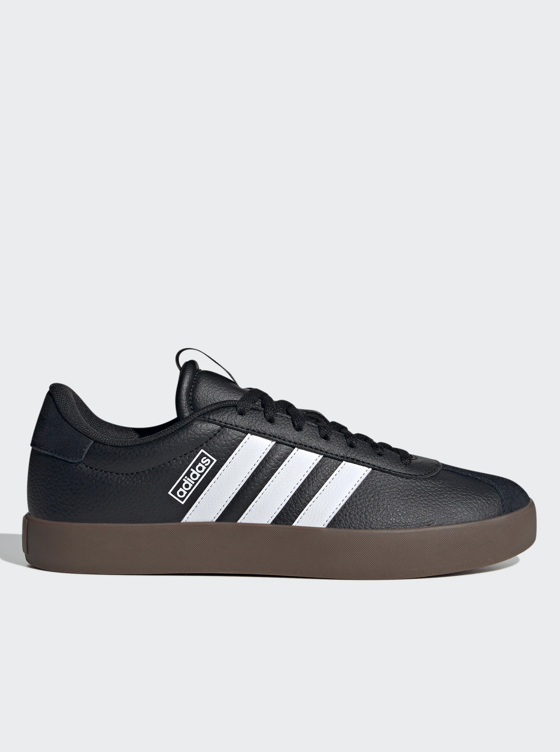VL Court 3.0 Unisex Trendy