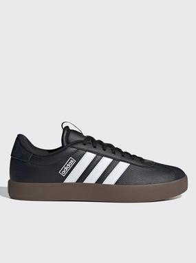 VL Court 3.0 Unisex Trendy