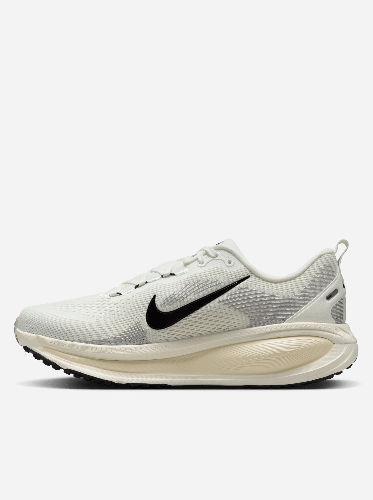 Breathable Tongue Design Vomero 18 Mens