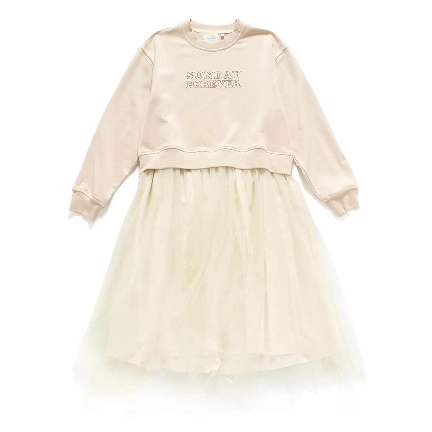 (SW479) Sweater Onepiece Dress Cozy Fit Wear Cold Day Ready