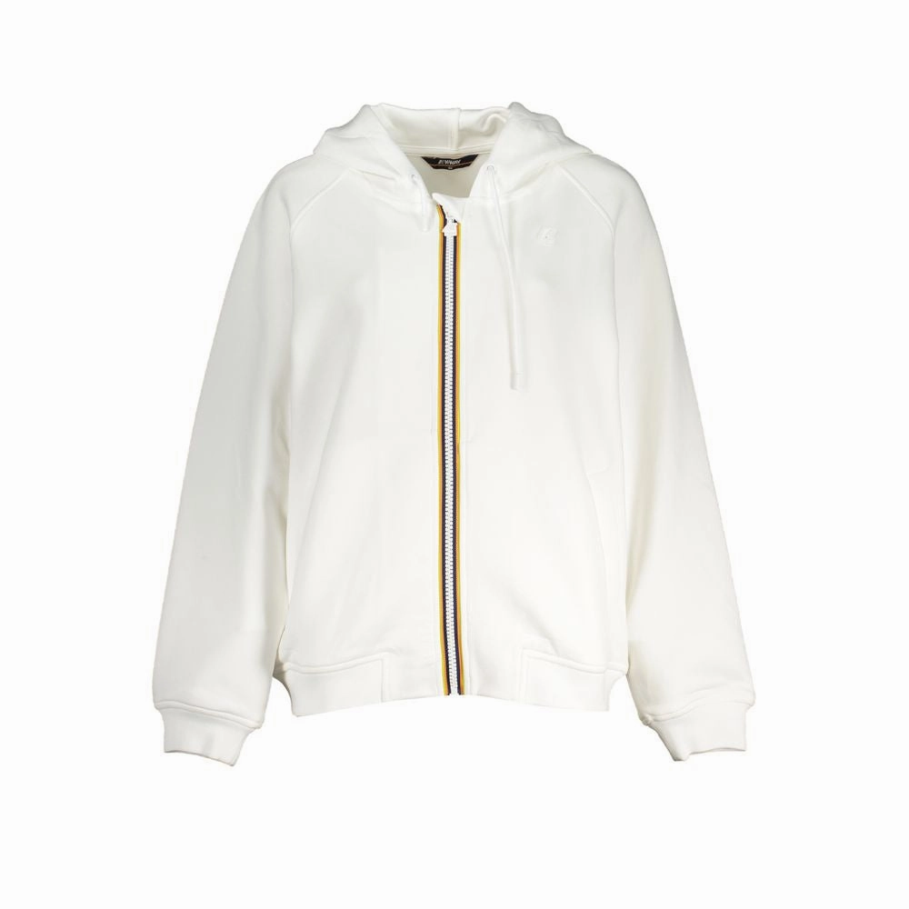 Cozy Basics K-WAY Polyester Women's Sweater