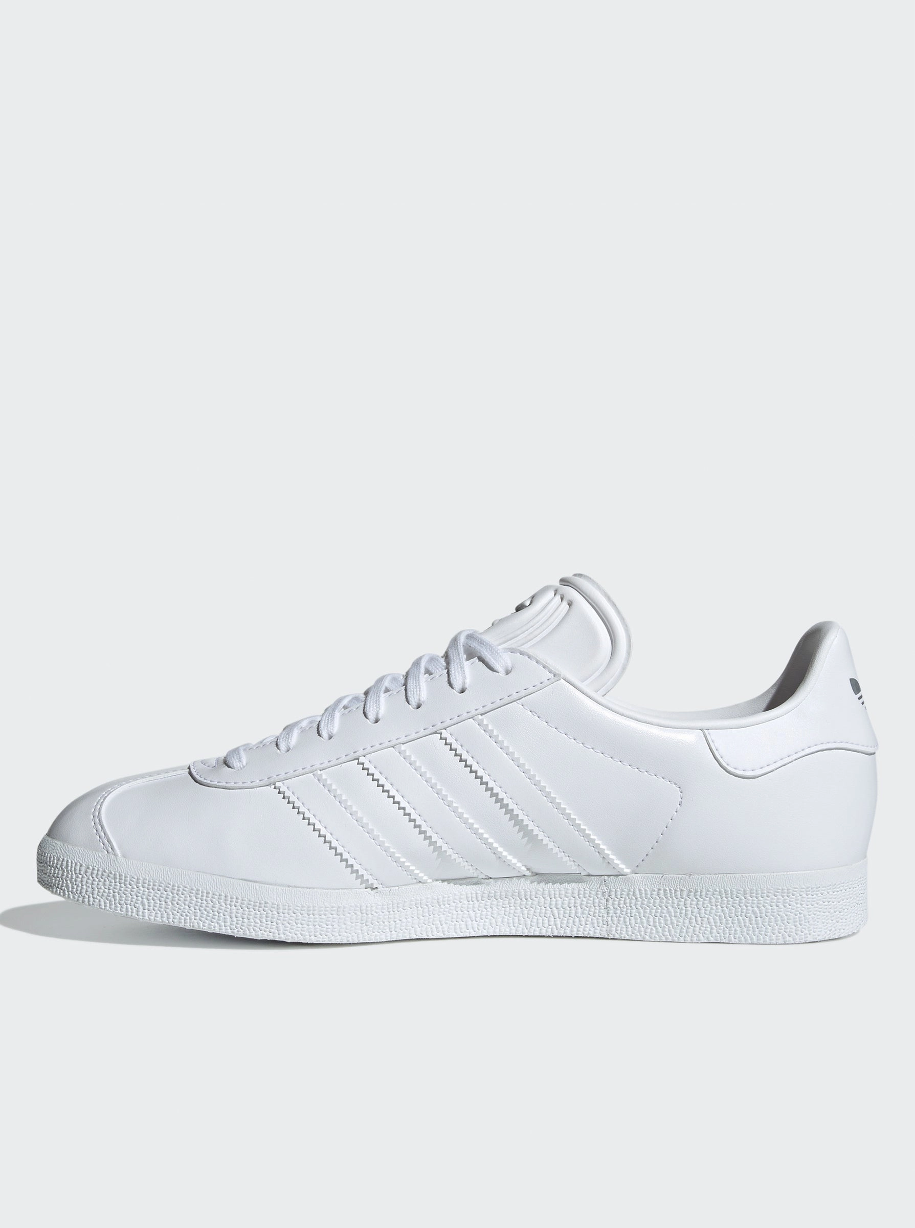 Anti   Static Gazelle Unisex