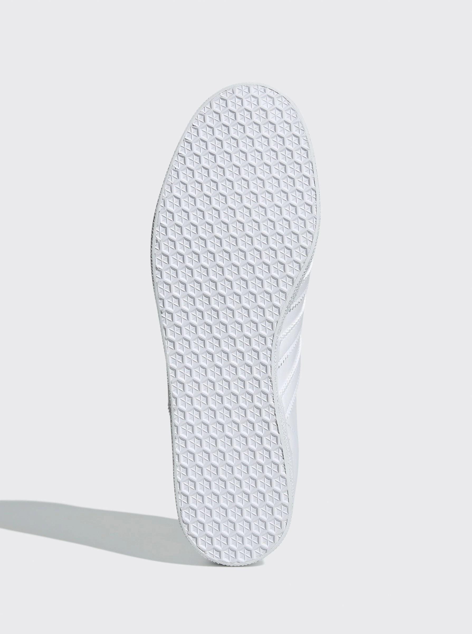 Gazelle Unisex Plush Fit Bounce Sole