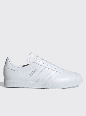 Adaptive Technology Dynamic Fit Gazelle Unisex