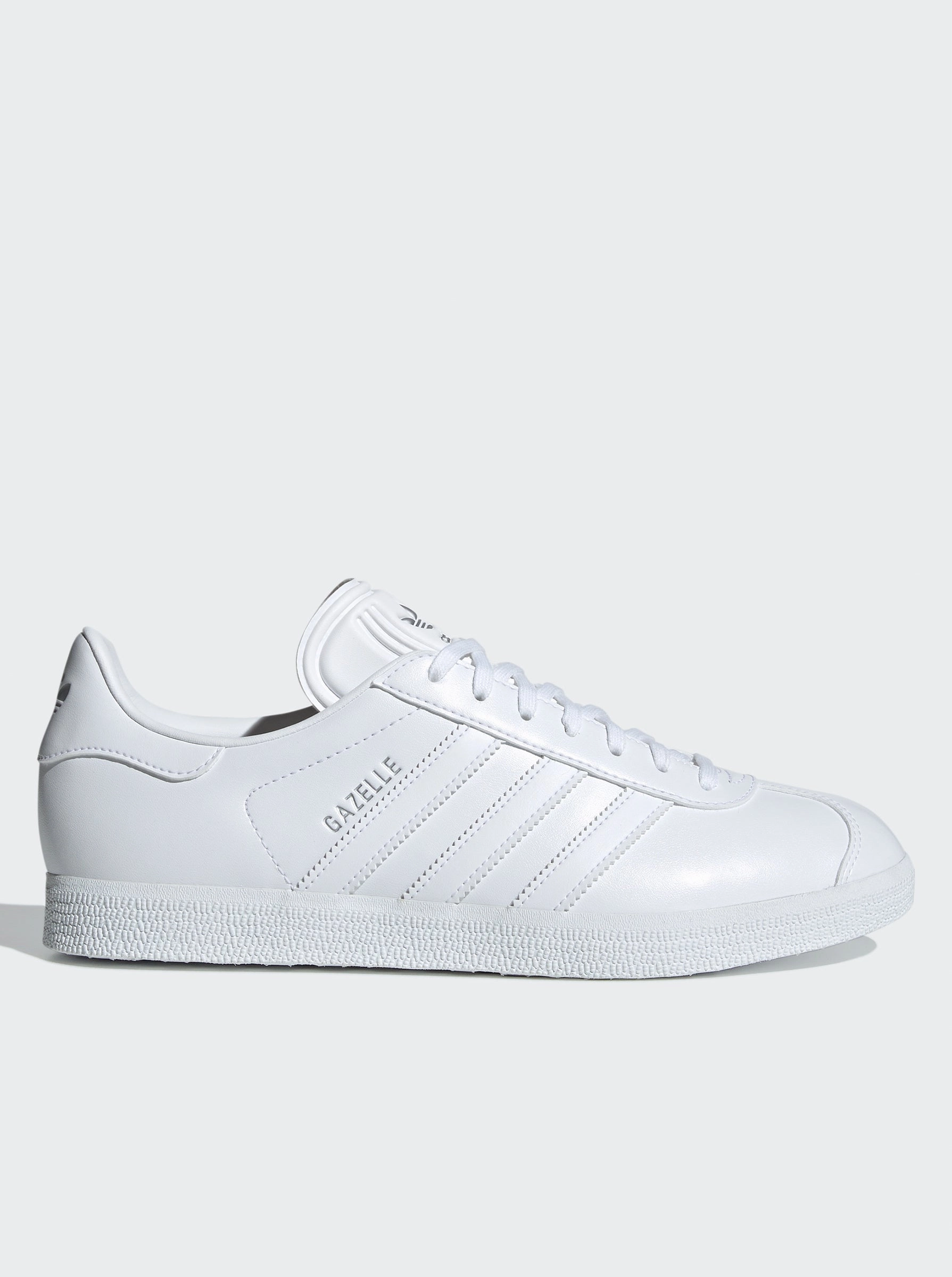 Gazelle Unisex Comfort Ankle Support Sophisticated Look
