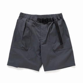 (SP326) Pro Shorts Comfy Breezy Vibe waterproof