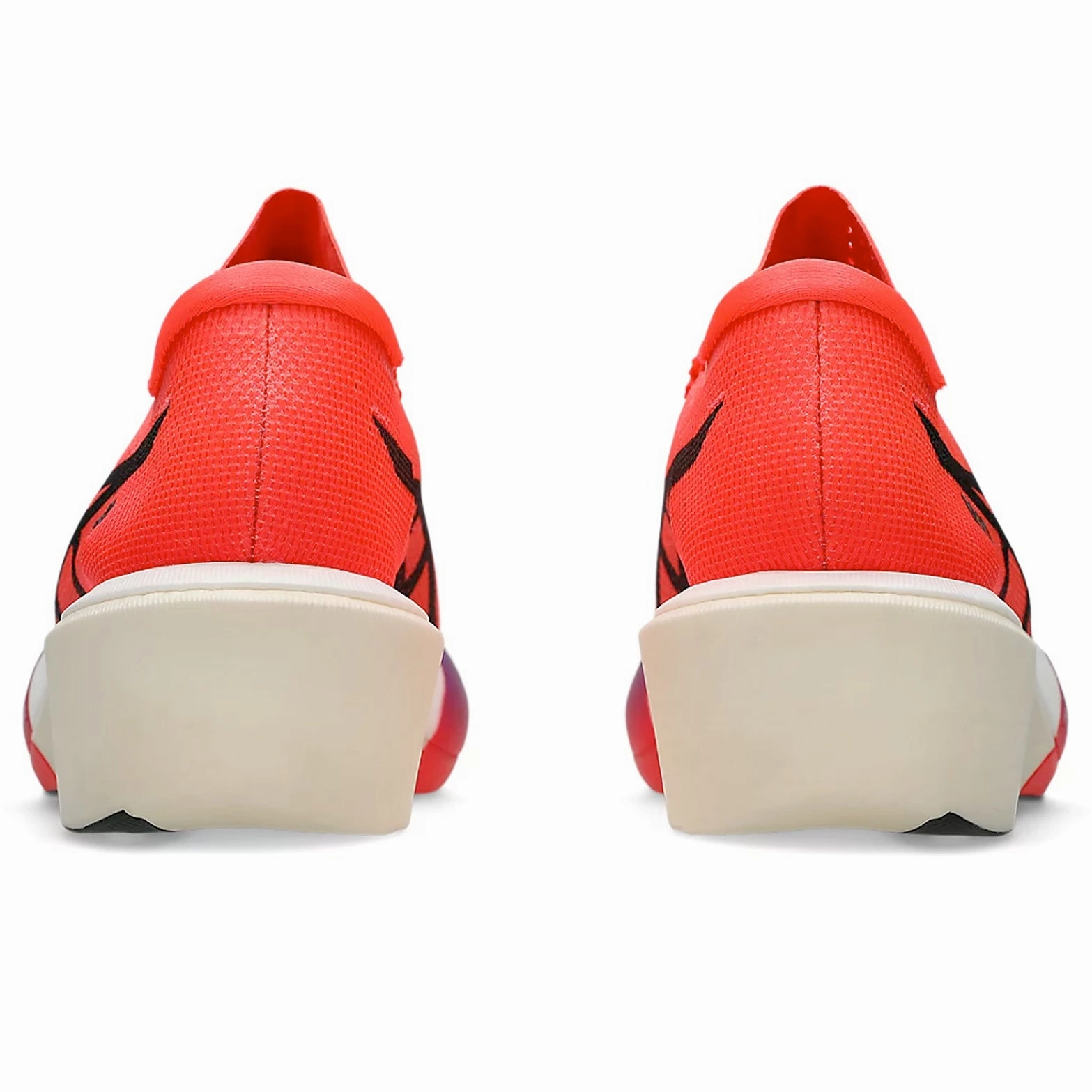 casual running shoes Metaspeed Edge Tokyo Running Shoes Flash Red / Black