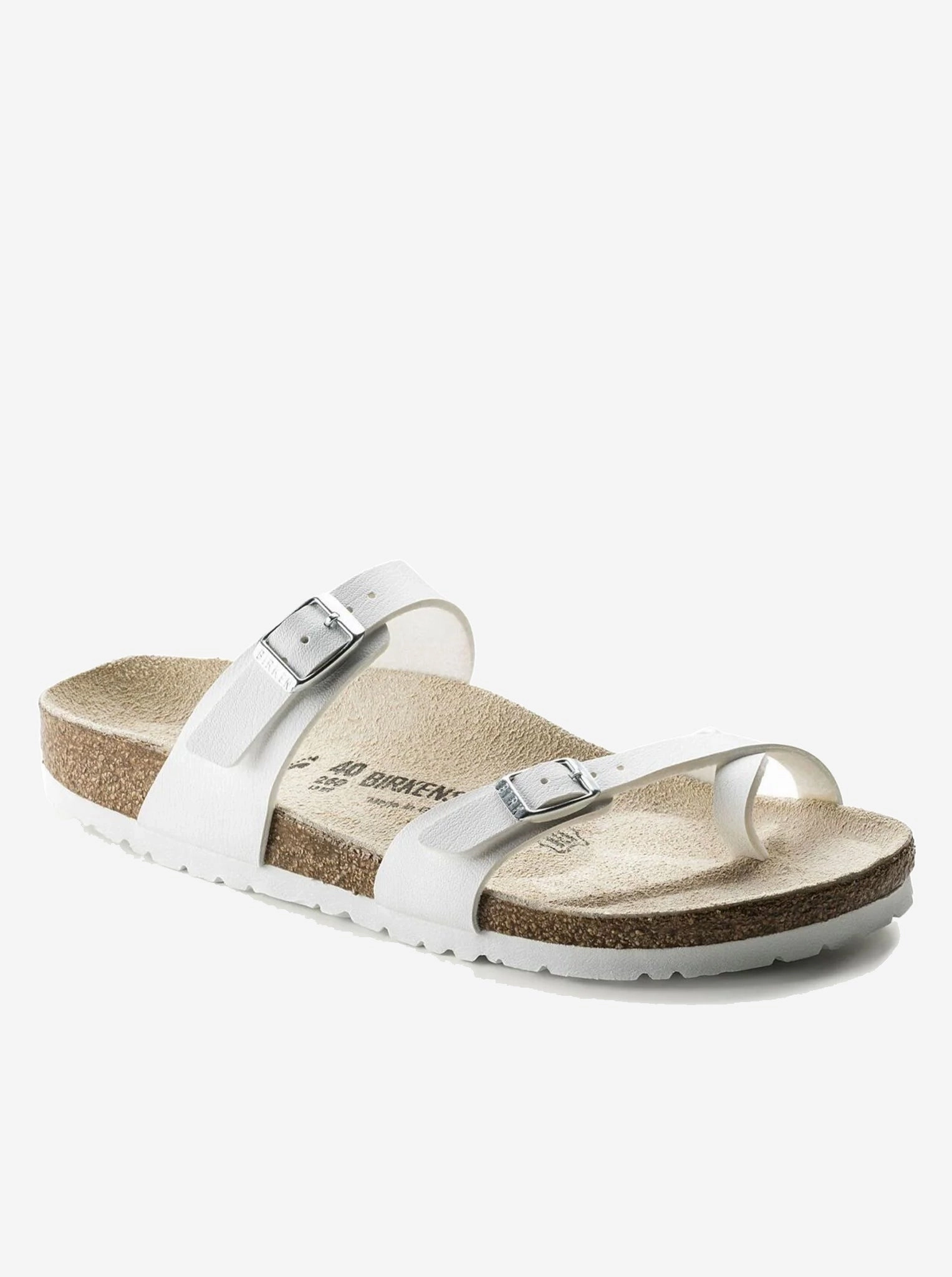 All Occasion Elastic Collar Mayari Birko-Flor Unisex