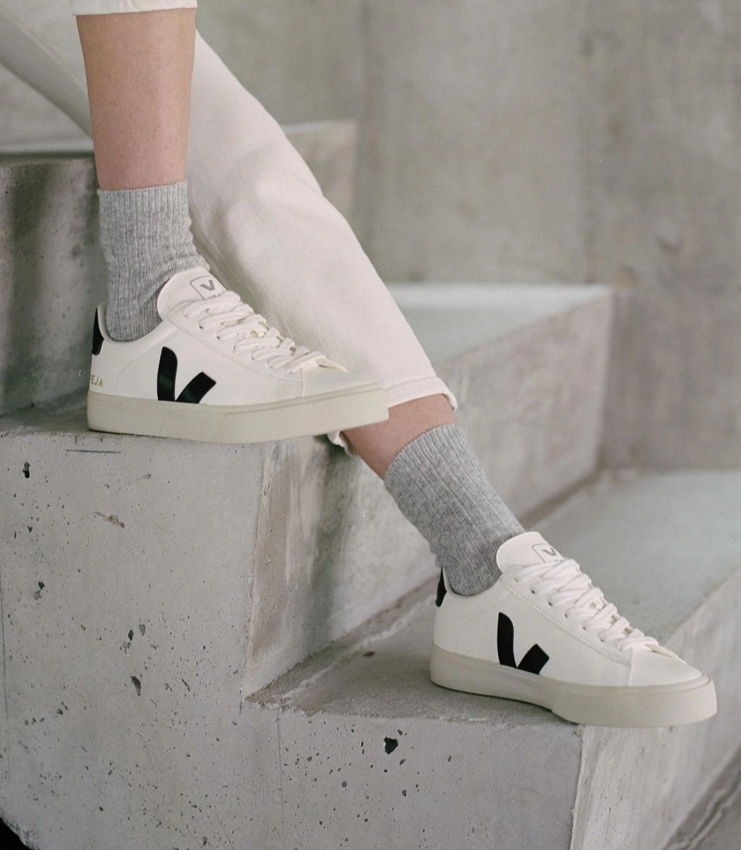 White Leather Sneakers (unisex) Speed Performance Athletic Sneakers
