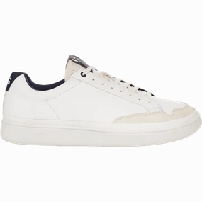 Men's South Bay Sneaker Low Training Ready Foot Health