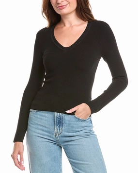 Comfy Wear SIMKHAI Robyn Sweater