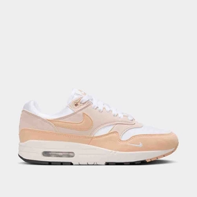 Torsion Plate Speed Cushioning Women's Nike Air Max 1 '87