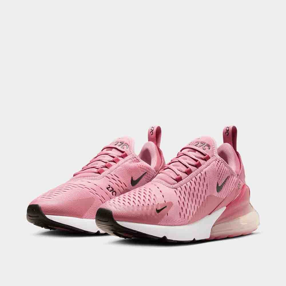 Women's Nike Air Max 270 Bonded Reinforcements