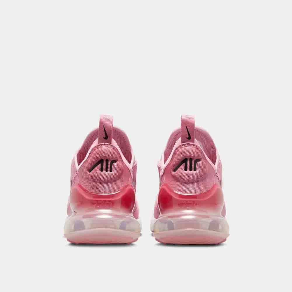 Women's Nike Air Max 270 rocky terrain Enhanced Ankle Support