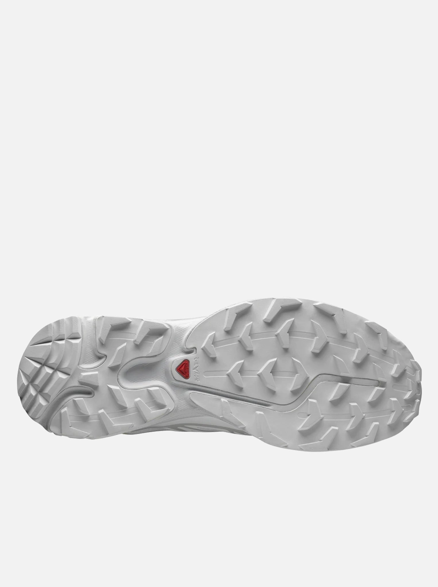 XT-6 Unisex Contoured Foot Arch