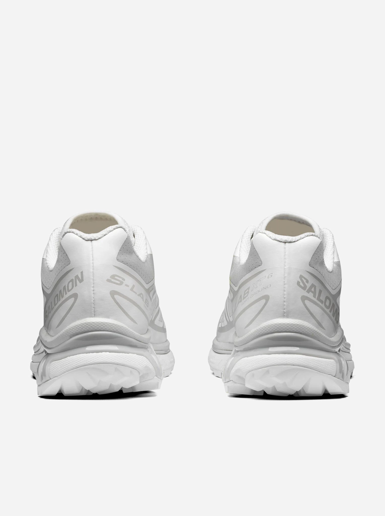 XT-6 Unisex Dynamic Traction
