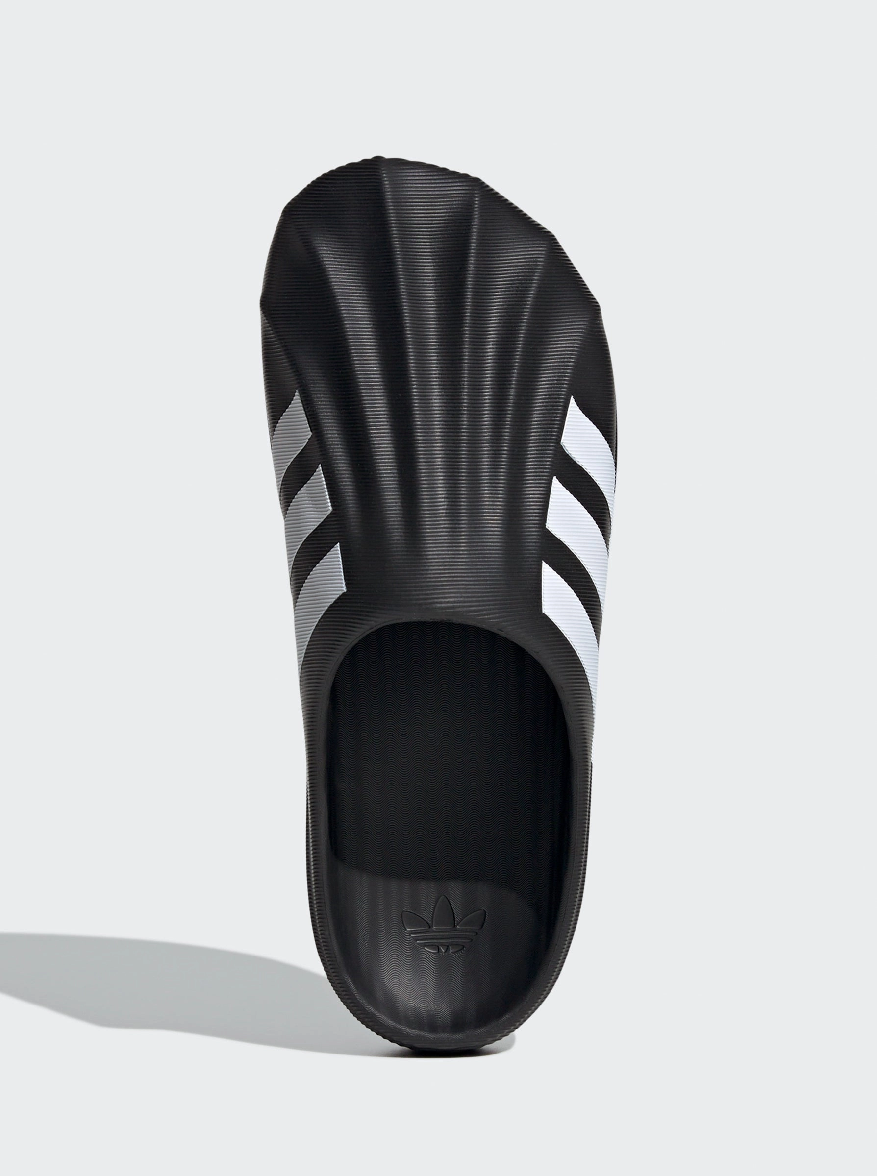 Superstar Mule Mens Abrasion Resistant Outsole