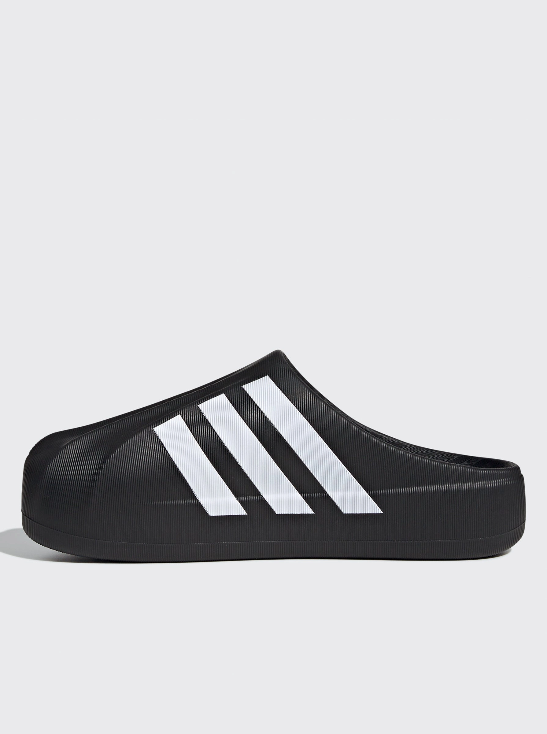 Superstar Mule Mens Trendy Appearance