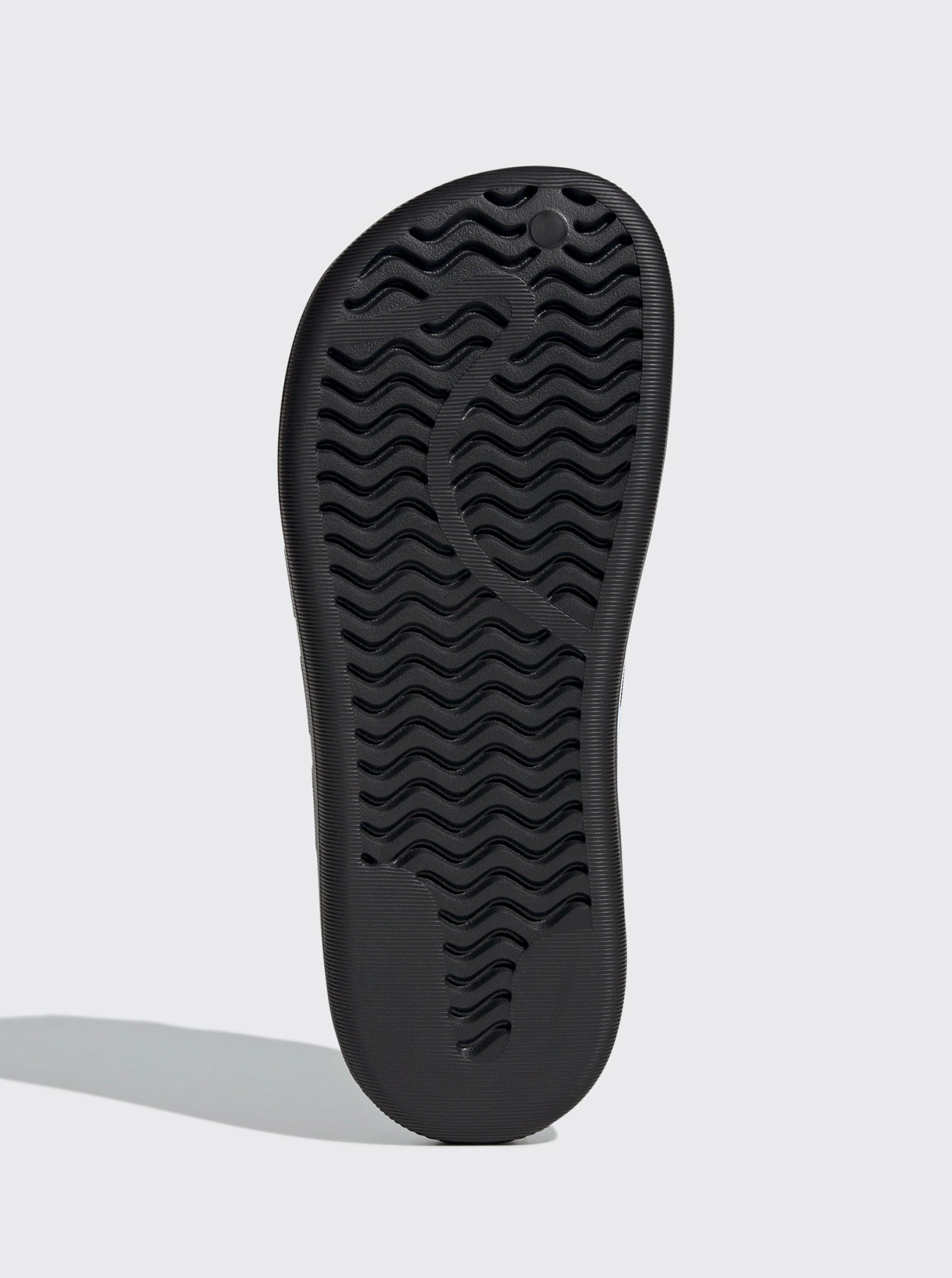 Superstar Mule Mens Flex grooves Breathable surface