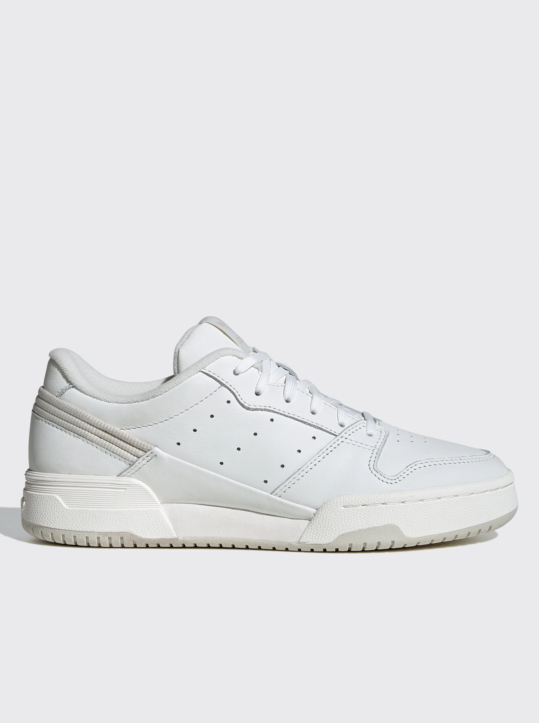 Clean Silhouette Breathable Choice Team Court 2 Mens