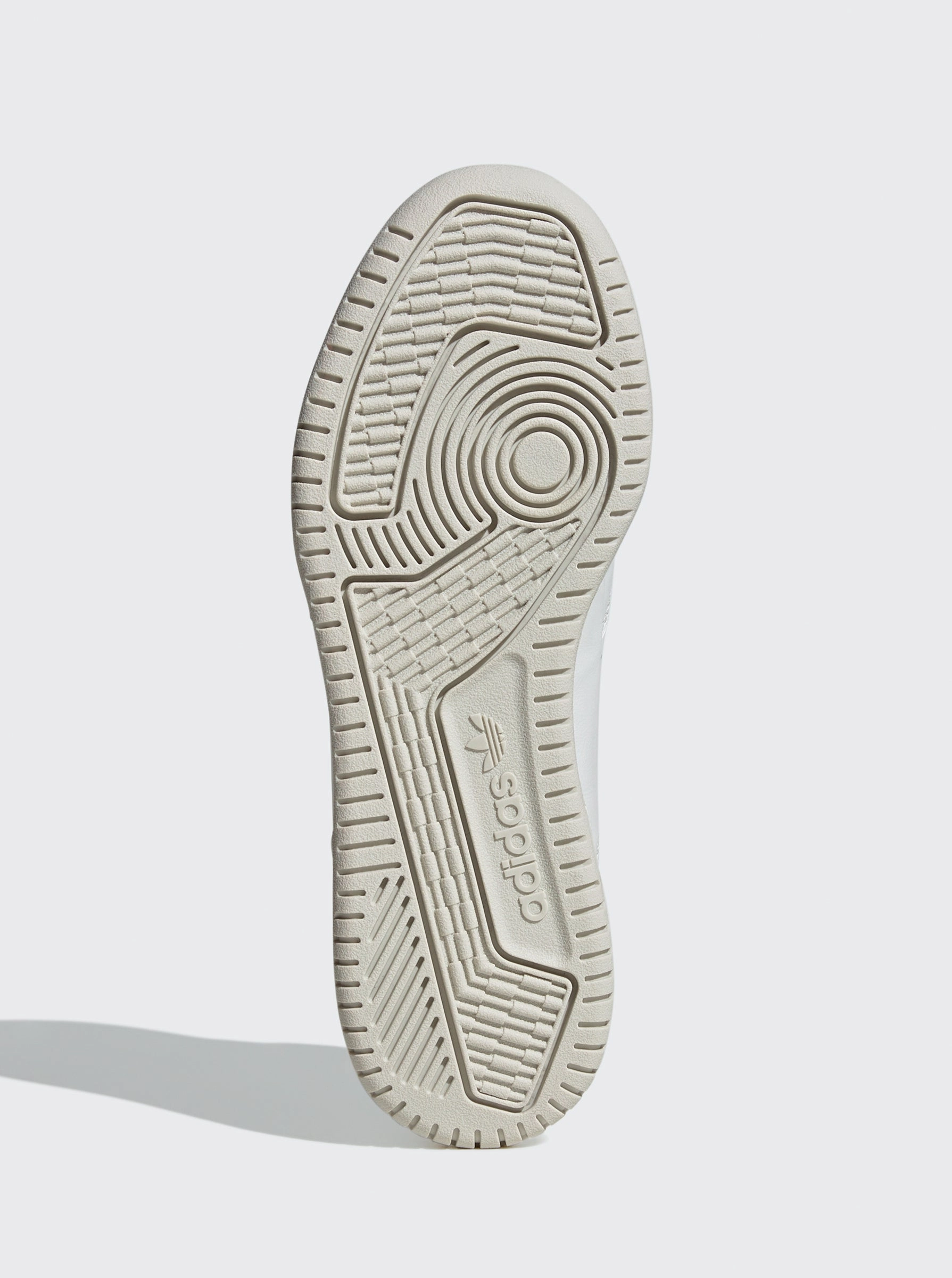 Team Court 2 Mens Anti Slip Outsole