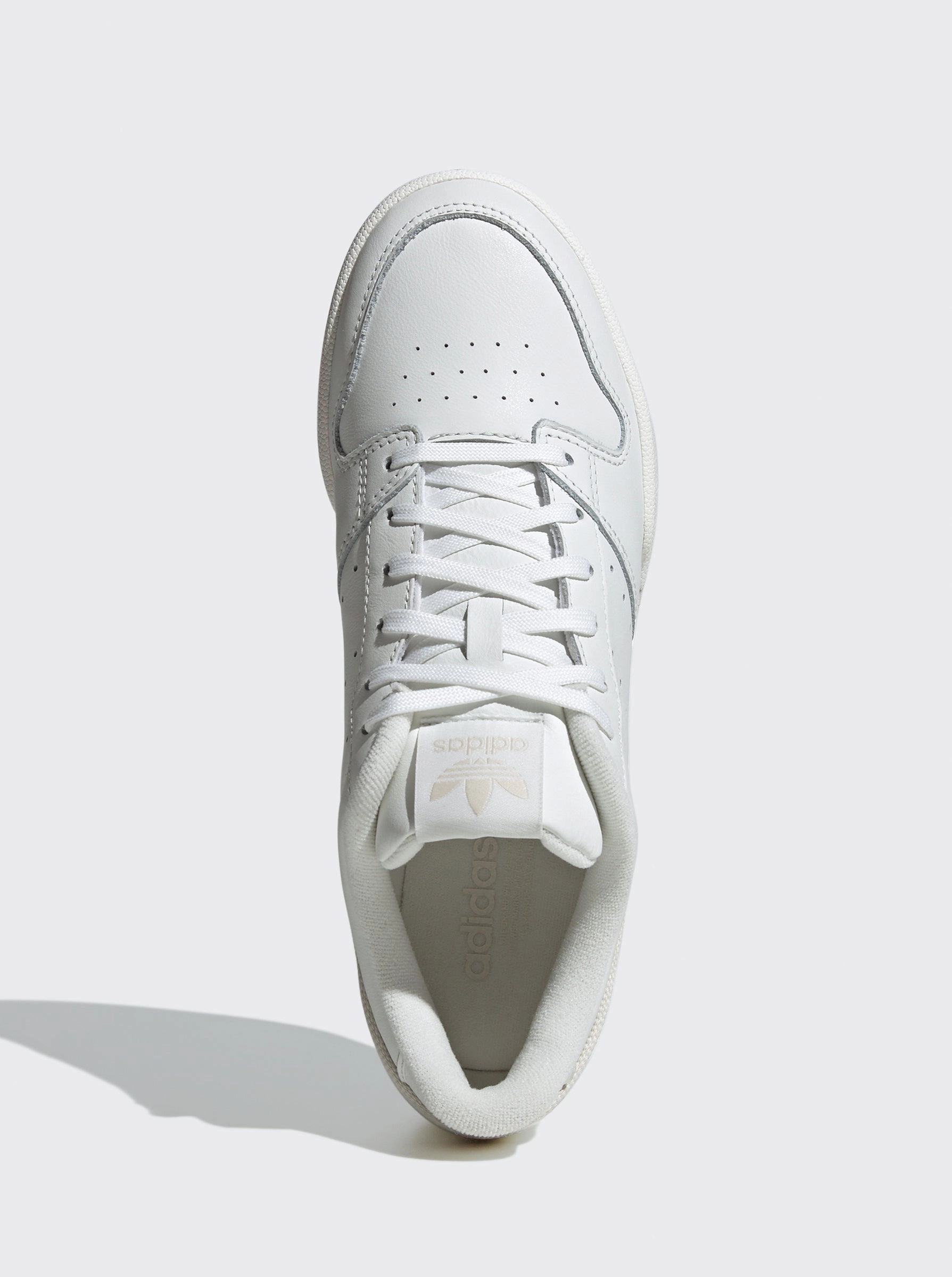Foot Support Team Court 2 Mens