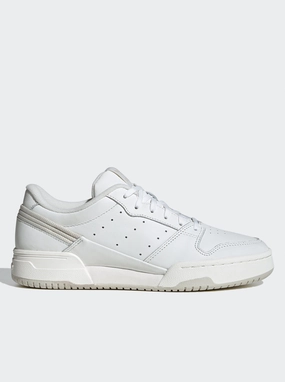 Clean Silhouette Breathable Choice Team Court 2 Mens